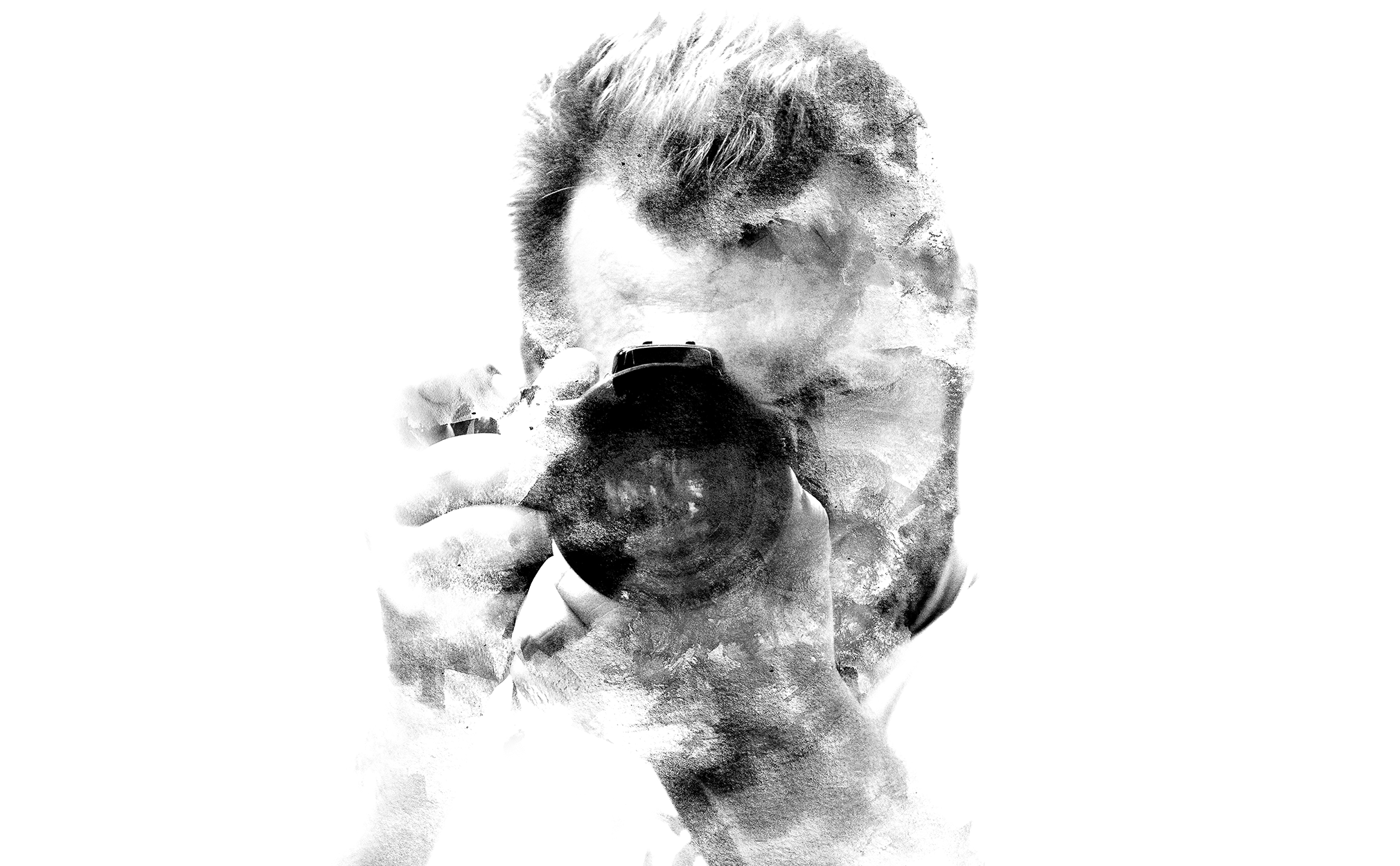 camera-drawing