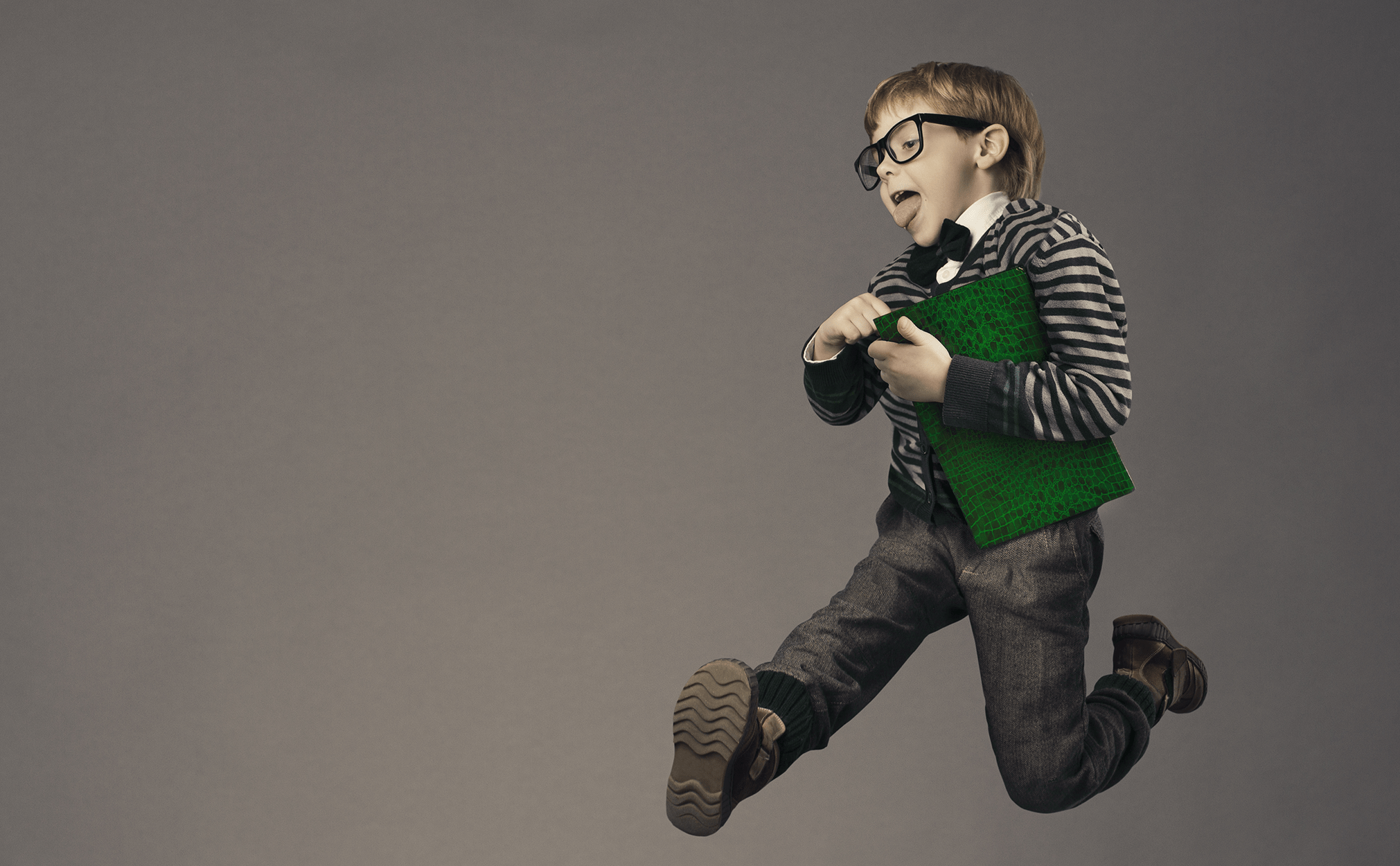 kid-jumping