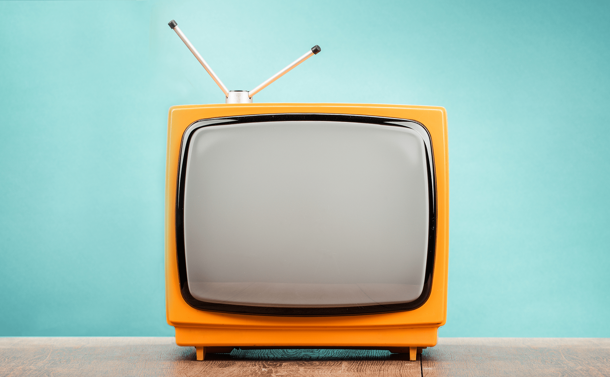tv-time