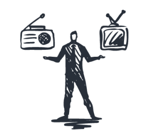 Multimedia
