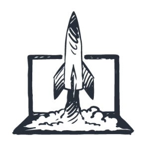 Campaign Creation